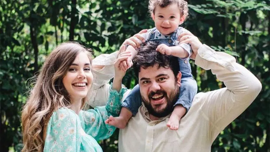 Sean Penn Covid-19'a yakalandı 90 Sean Penn Covid-19'a yakalandı 90