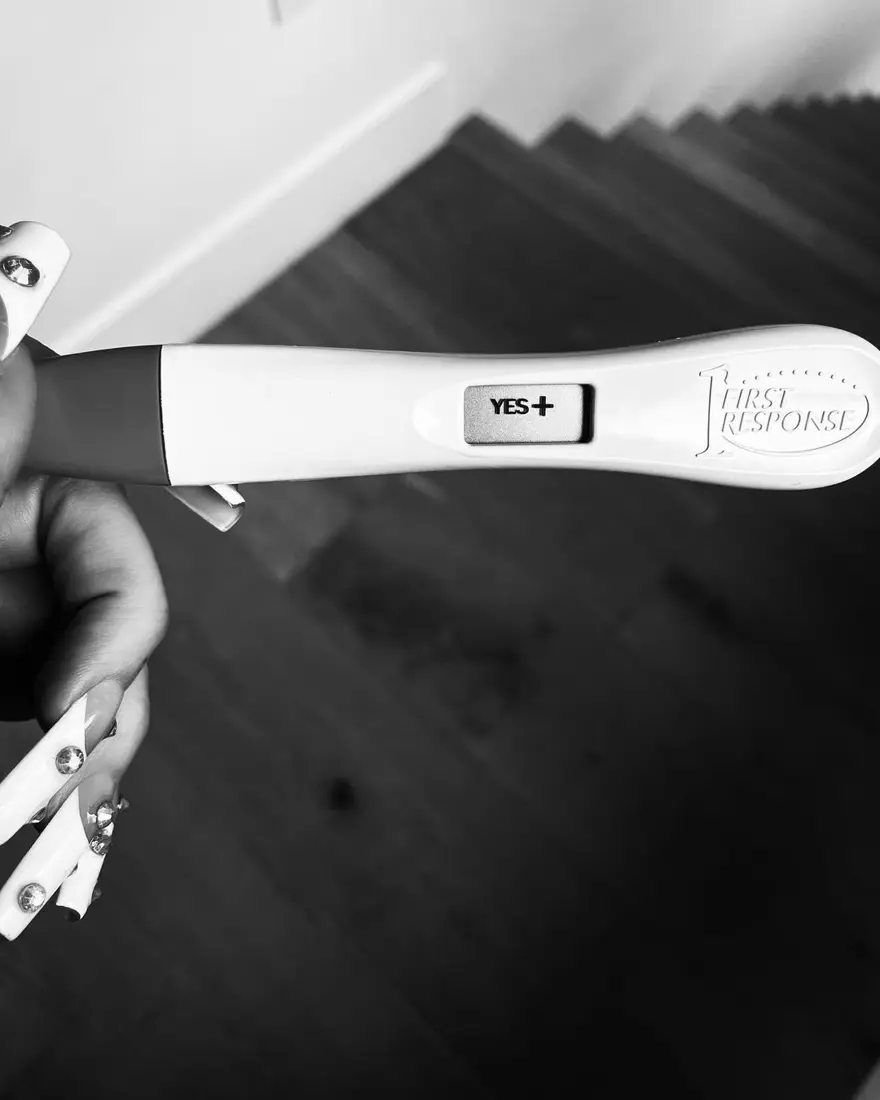 "TEKRAR HOŞ GELDİN" 2