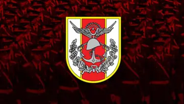 TSK'dan Şırnak'taki helikopter kazasına ilişkin açıklama