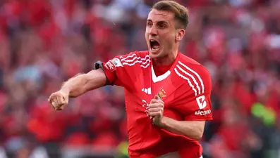 "Kerem'le ilk temas" (17 Temmuz 2025 spor manşetleri)