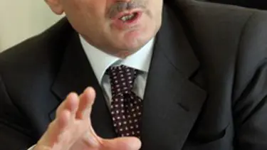 TOKİ'nin 2010 hedefi: 70 bin konut