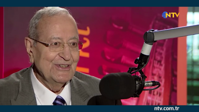 Makam Farkı 7 Nisan 2018