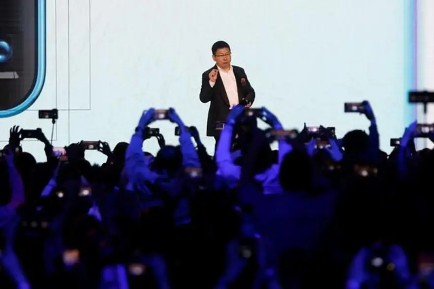 Huawei P30 Pro özellikleri ve fiyatı (Huawei P30 Pro hakkında bilmeniz gerekenler) 4