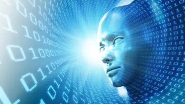 Yapay zeka müziğin geleceğini değiştirecek mi?