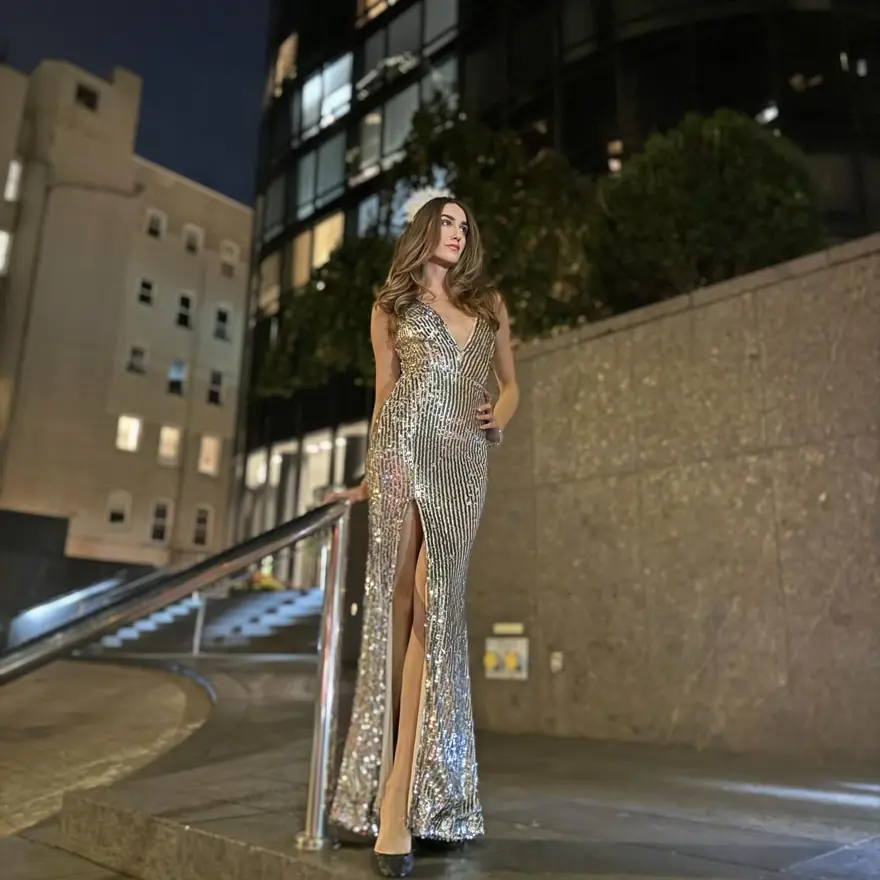 NEDEN YARIŞMAYA BAŞVURDU? 5 NEDEN YARIŞMAYA BAŞVURDU? 5