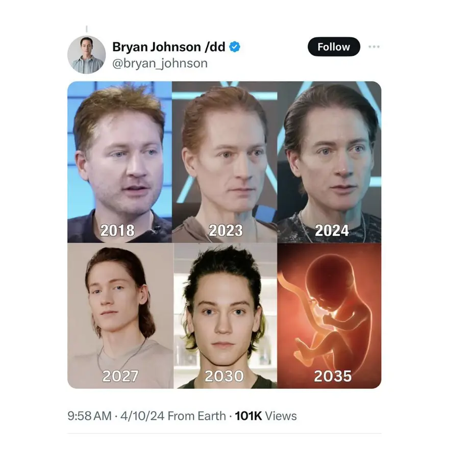 "ŞİMDİYE KADAR GÖRDÜĞÜM EN TEMİZ PLAZMA" 3 "ŞİMDİYE KADAR GÖRDÜĞÜM EN TEMİZ PLAZMA" 3