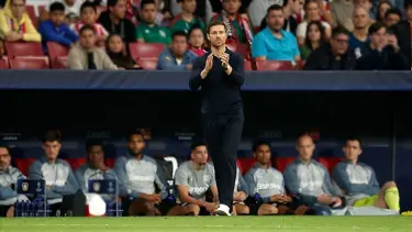 Bundesliga'da Xabi Alonso rüzgarı