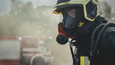 Letonya'da halk savaşa hazırlanıyor: Biyolojik, kimyasal ve nükleer sızıntı senaryoları işlenecek