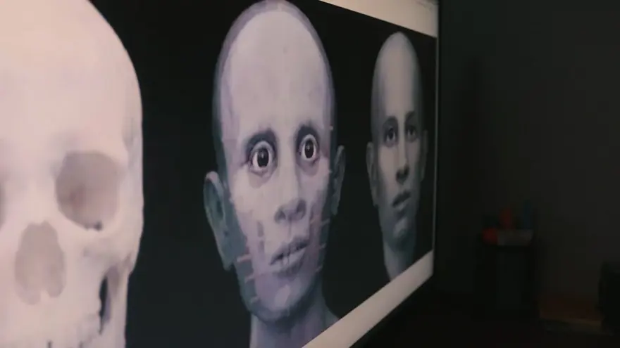 Mağaradaki ceset 10 yıldır aranan Gülizar'a ait çıktı 3