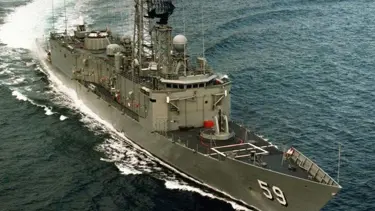 İptal edilen tatbikatlar İzmir'i sevindirdi