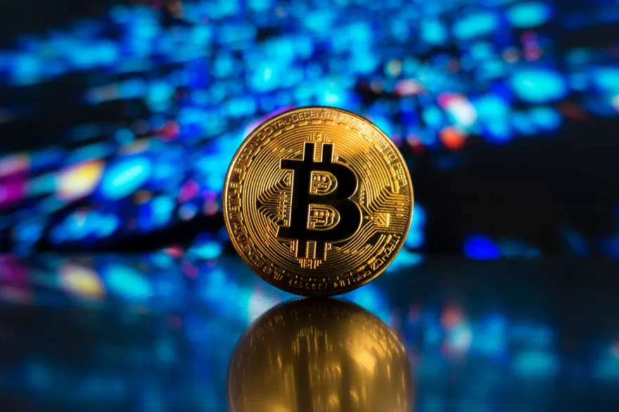 Kripto parada dengeler değişiyor: Çin yerini diğer ülkelere bırakıyor 2 Kripto parada dengeler değişiyor: Çin yerini diğer ülkelere bırakıyor 2