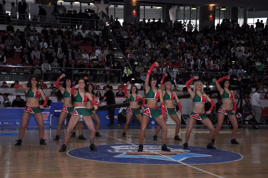 Beko All Star 4 Beko All Star 4