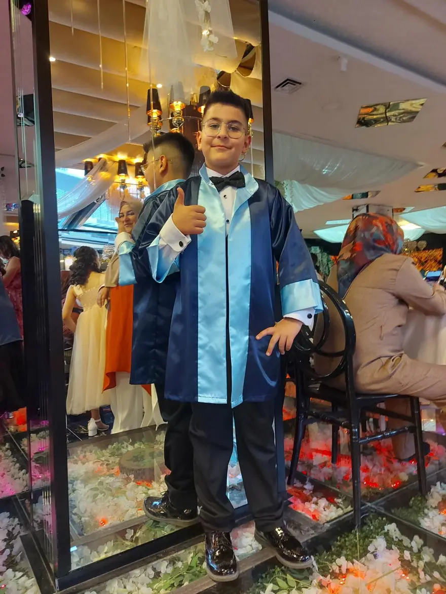 11 yaşındaki Cem akran zorbalığına mı kurban gitti? Bisikletiyle ölüme uçtu, anne suç duyurusunda bulundu 6