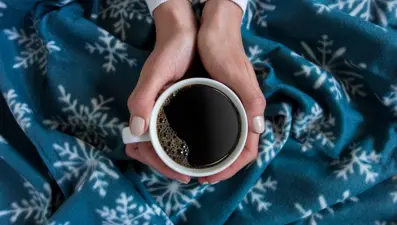 7 gün kahve içmediğinizde ne olur? Vücuda etkisi inanılmaz