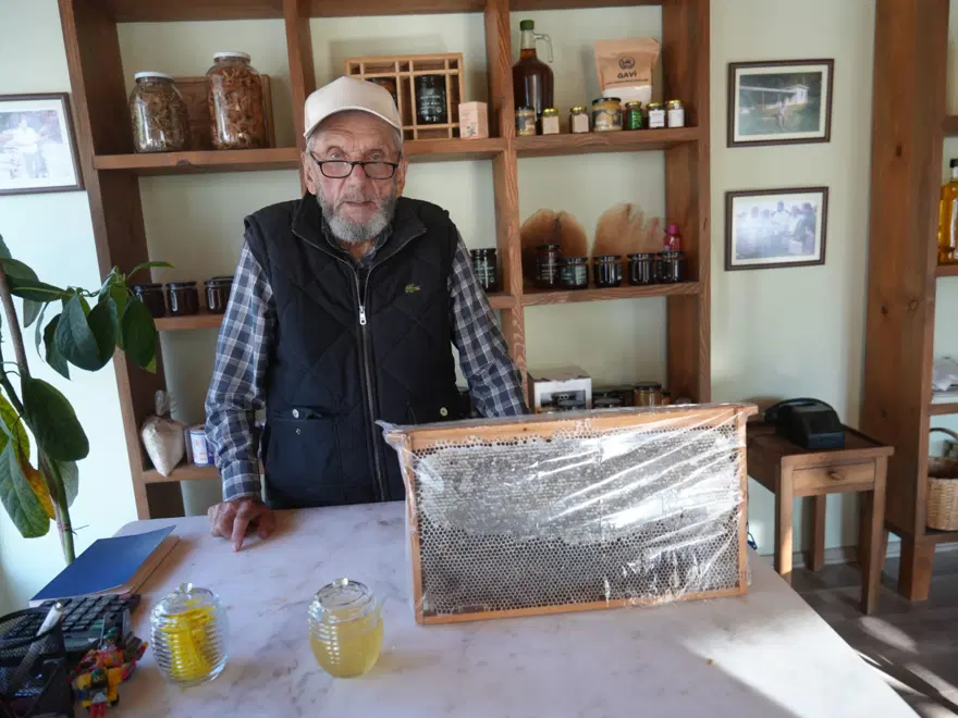 Doktor tavsiyesiyle 1 çay kaşığını geçmeden tüketilmeli: Hem şifa hem de zehir 6