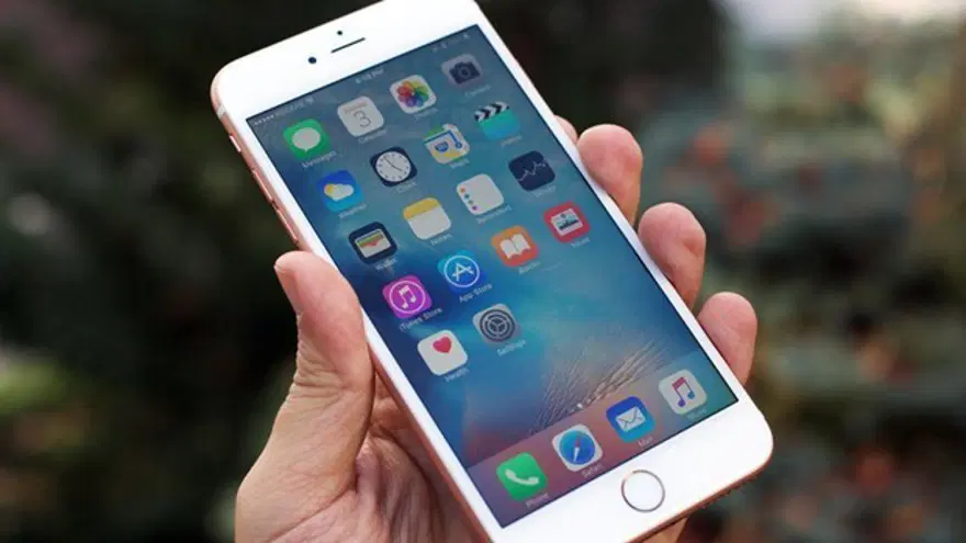 Apple'dan sessiz sedasız zam kararı 7
