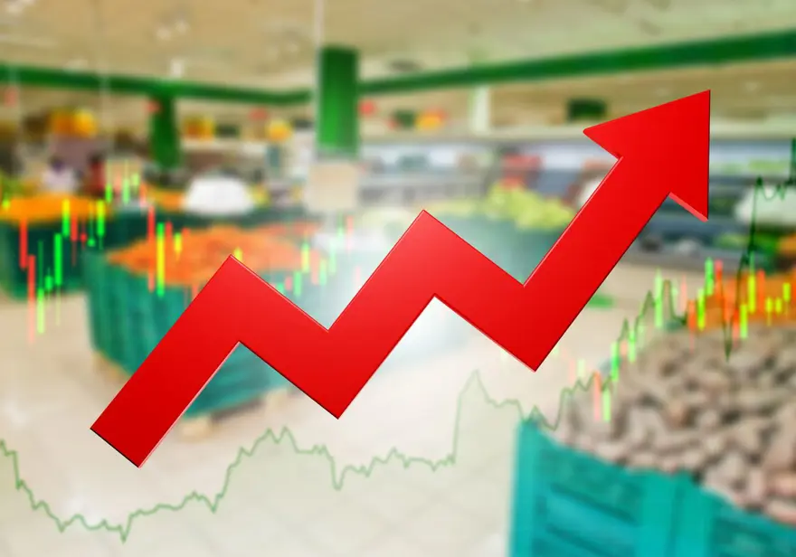 EKİM AYI ENFLASYONU NE ZAMAN AÇIKLANACAK? 1 EKİM AYI ENFLASYONU NE ZAMAN AÇIKLANACAK? 1