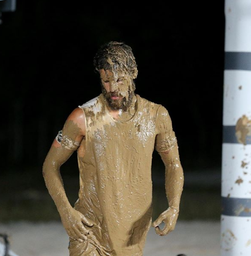 survivor, survivor 2019, survivor ödül 9