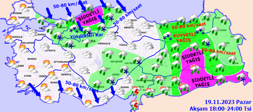 MARMARA 6 MARMARA 6