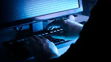 Japonya hükümetinin internet portalına siber saldırı
