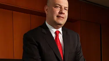 Akbank 350 milyon lira yatırım yapacak