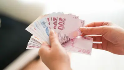 2025 evde bakım yardımı ücreti: Evde bakım yardımı ne kadar oldu?