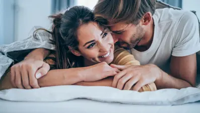 Aşk mı, toksik ilişki mi? Dikkat etmeniz gereken ipuçları