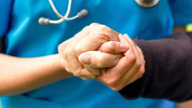 Parkinson gençleri de tehdit ediyor