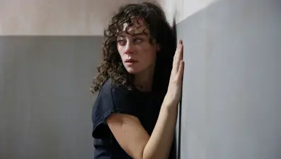 Demet Evgar: Telefonsuz, hayata tekrar odaklandım