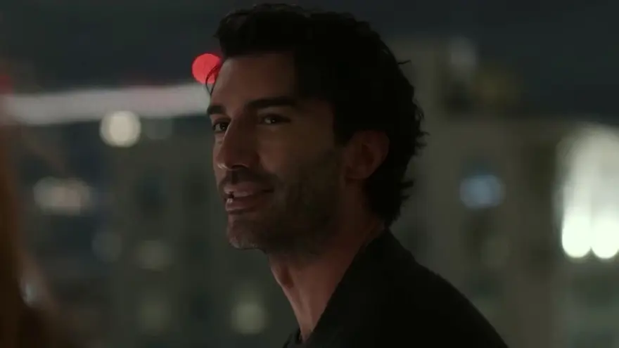 TIMES'I SAHTEKARLIKLA SUÇLADI 5