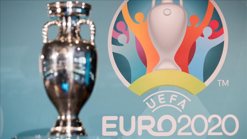 EURO 2020 play-off finalistleri belli oldu