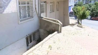 13 yaşındaki çocuk yatağında uyurken vuruldu!