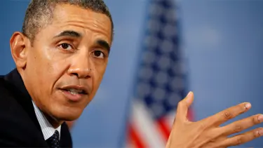 Suriye'ye müdahale askıda