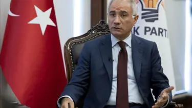 Efkan Ala kimdir, kaç yaşında ve nereli?