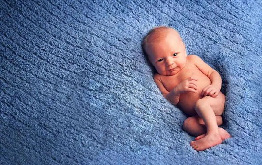 En tatlı modeller 9 En tatlı modeller 9