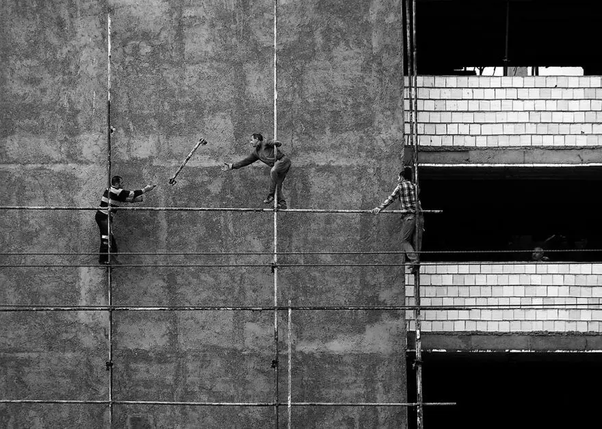 2021 Urban Fotoğraf Yarışması’nın finalistleri 16 2021 Urban Fotoğraf Yarışması’nın finalistleri 16