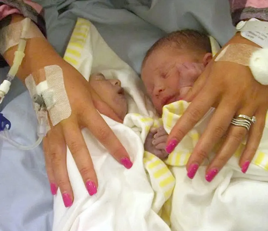 100 dakika yaşadı ama tarihe geçti 