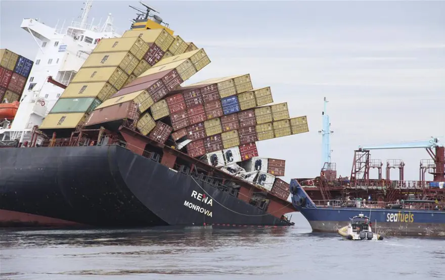 Kaptana 7 yıl hapis 24