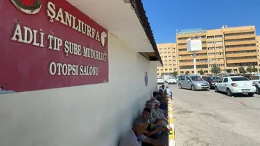 Otomobilin çarptığı çoban hayatını kaybetti