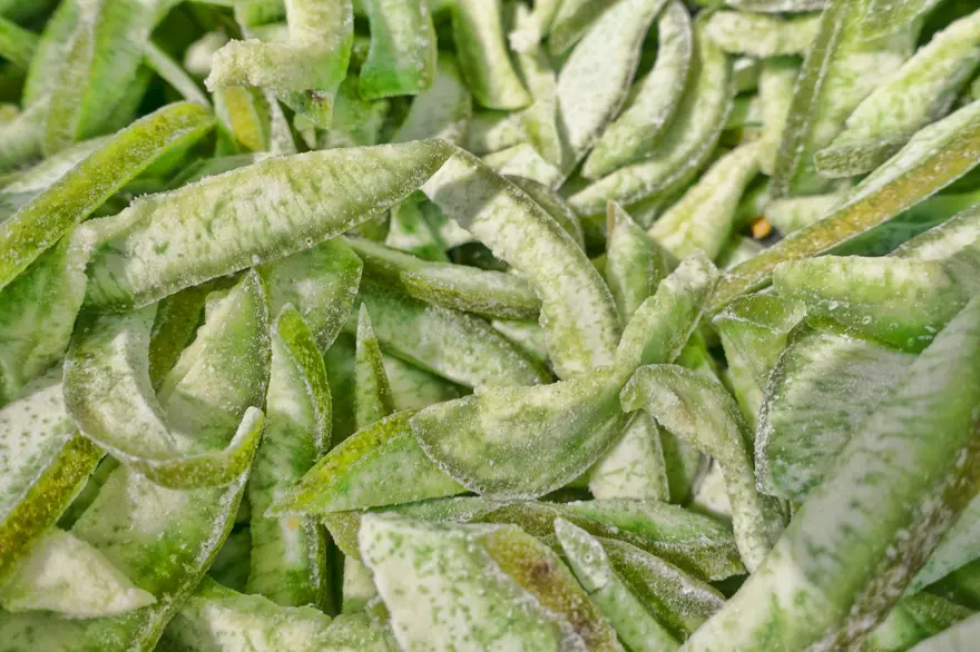 Gözleri iyileştiriyor, retina için en güçlü kalkan: Takviyeleri unutun! Gözleri iyileştiriyor, retina için en güçlü kalkan: Takviyeleri unutun!