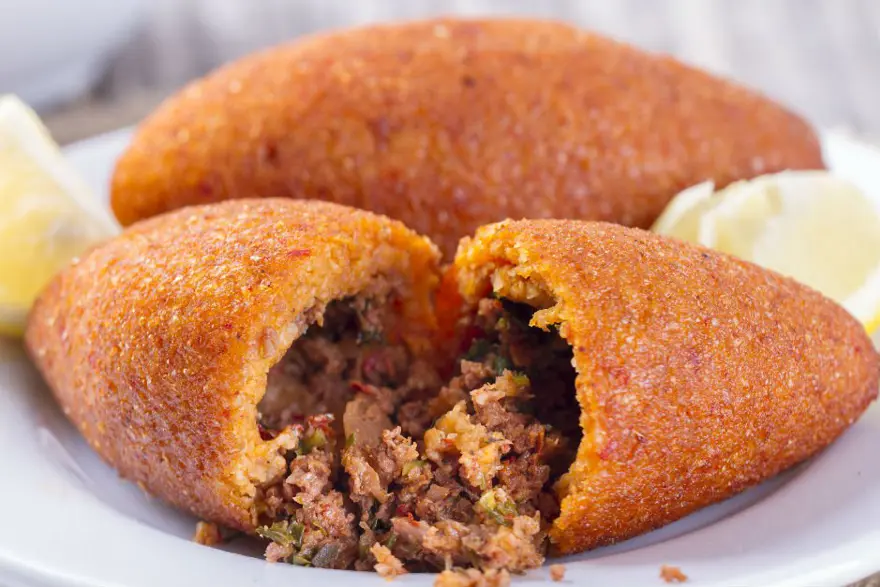 Yemek tarifleri, iftar menüleri, ramazan, sahur 12 Yemek tarifleri, iftar menüleri, ramazan, sahur 12