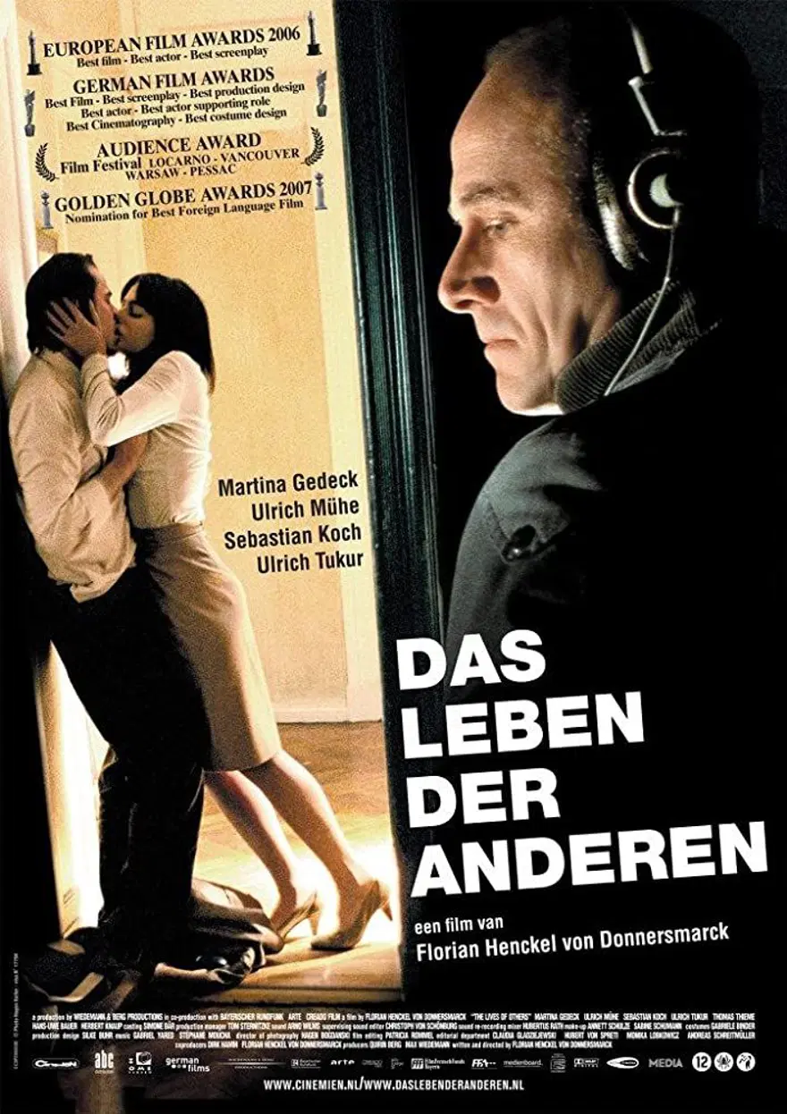Tüm zamanların en iyi 100 filmi (En iyi film önerileri 2022) 42