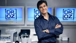 Dr. Öz rest çekti: Susturamayacaksınız