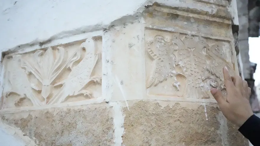 "SIVA ZARAR VERMEMİŞ" 4