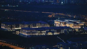 Son dakika haberi... Cumhurbaşkanı Erdoğan'ın Melih Gökçek ile görüşmesi sona erdi Son dakika haberi... Cumhurbaşkanı Erdoğan'ın Melih Gökçek ile görüşmesi sona erdi