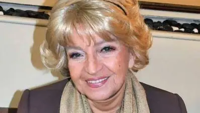 Göksel Kortay: Yıldız Kenter, 'Türk tiyatrosunun Kibele'si idi