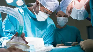 "Obezite cerrahisini youtube üzerinden öğreniyorlar"