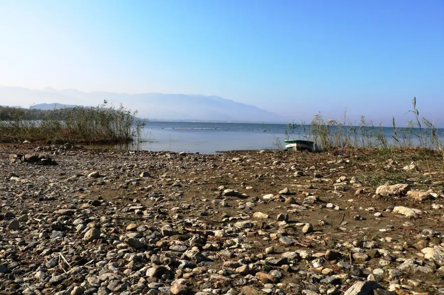 "30 METRE KRİTİK SINIR" 2