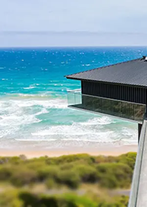 Bu evi görenler gözlerine inanamıyor