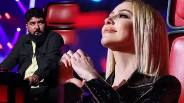 Acun Ilıcalı O Ses Türkiye Rap jüri üyelerini açıkladı